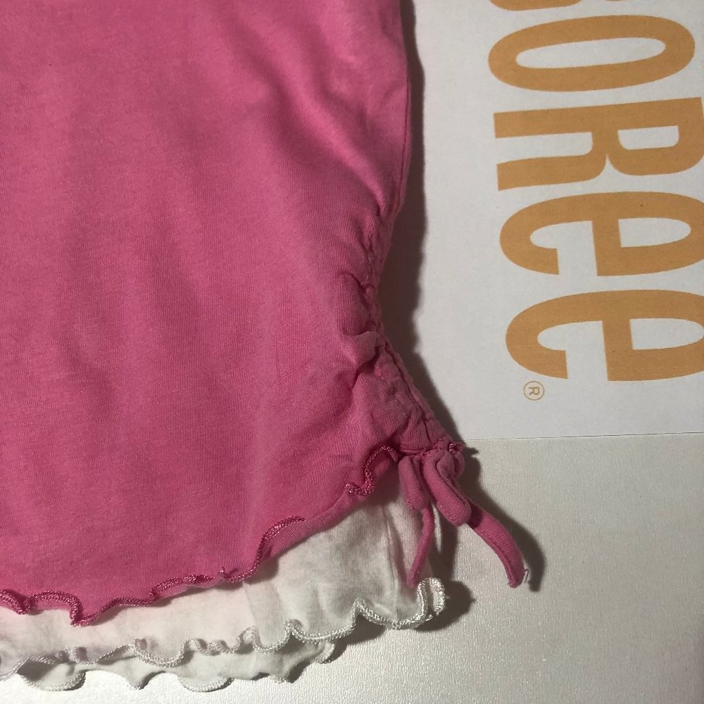 Gymboree Palm Spring Outfit - Picture 6 of 6